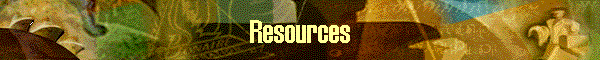 Resources