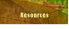 Resources