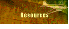 Resources